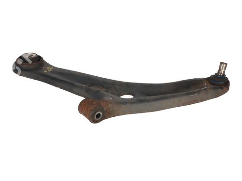 Left front suspension arm FORD FIESTA VI (CB1, CCN) 1.25 | BP18203200M12 
