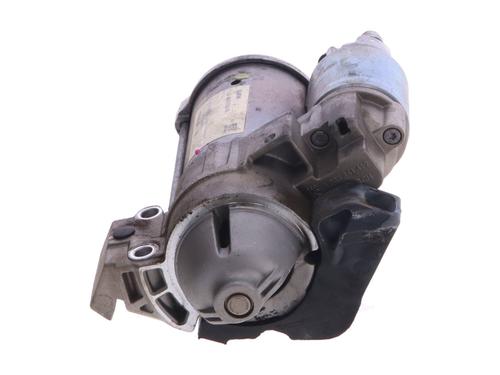 Starter BMW 3 (F30, F80) 330 i | BP28085394M8 