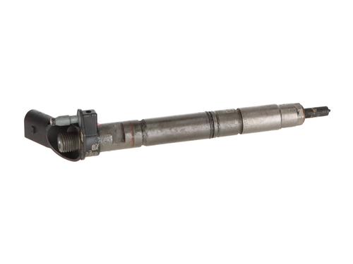 Injector VW TOUAREG (CR7, RC8) 3.0 TDI 4motion | BP28058573M100 