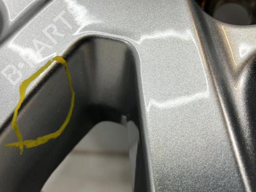 Rim AUDI Q2 (GAB, GAG) 1.4 TFSI | BP29164781C45 