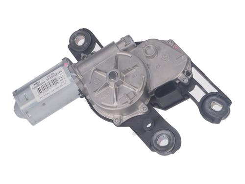 Used Rear wiper motor VW TAIGO (CS1) 1.0 TSI (110 hp) 18877512