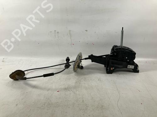 Gearstyring Automatisk OPEL ASTRA K (B16) 1.4 Turbo (68) (150 hp) 20088711
