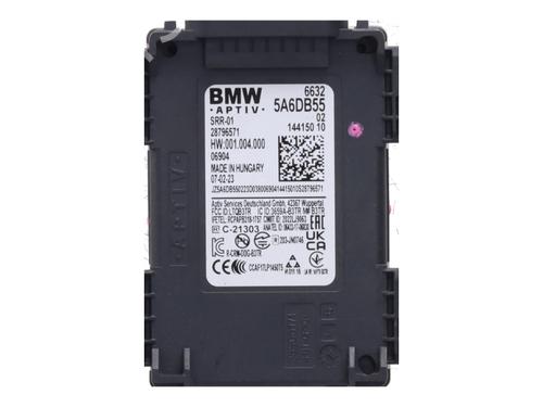 Electronic module BMW 3 Touring (G21, G81) M3 Competition xDrive | BP39921743M83 - Image 3