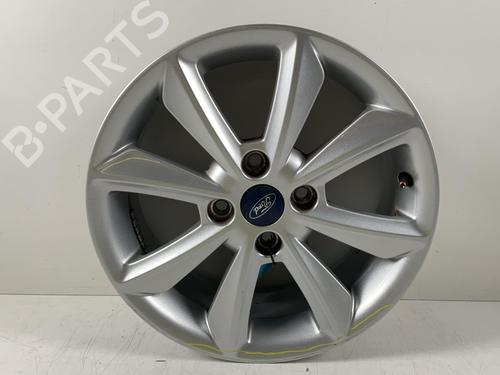 Used Rim Rim 38272557 38272557