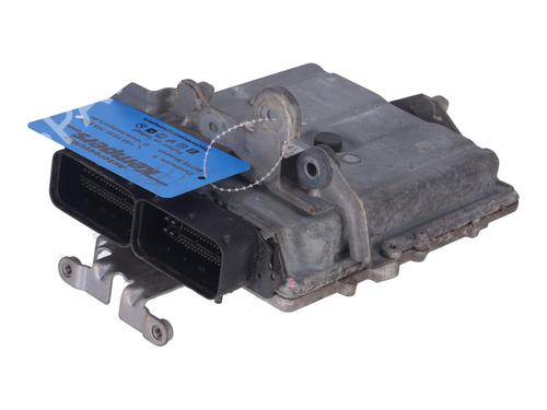 Used Engine control unit (ECU) MERCEDES-BENZ C-CLASS (W205) AMG C 63 (205.086) (476 hp) 14905862