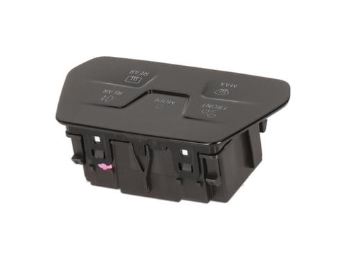Headlight switch VW GOLF VIII (CD1, DA1) 1.5 TSI | BP39922061I24 - Image 2