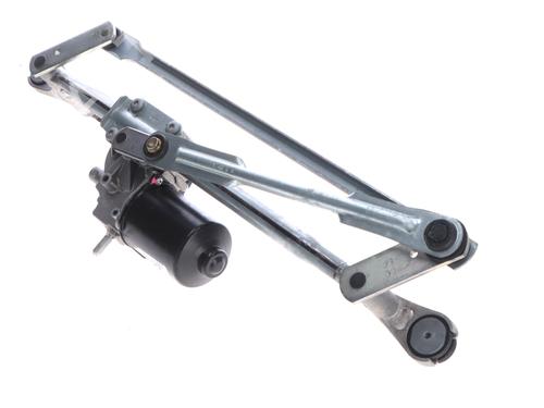 Front wiper motor FORD TRANSIT V363 Platform/Chassis (FED, FFD) 2.0 EcoBlue | BP40529440M29 - Image 2