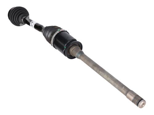 Right front driveshaft BMW X3 (G01, F97, G08) xDrive 30 e Plug-in-Hybrid | BP29559484M39 