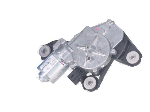 Motor limpia trasero Motor limpia trasero MITSUBISHI COLT VII Hatchback (VB_) 1.0 MPi (VBXG0) (91 hp) 39918479 39918479