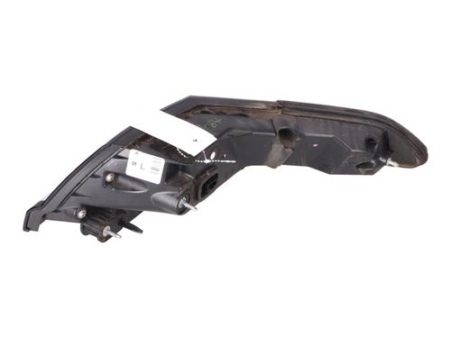 Left taillight OPEL AMPERA (R12) EV 150 | BP28032265C34