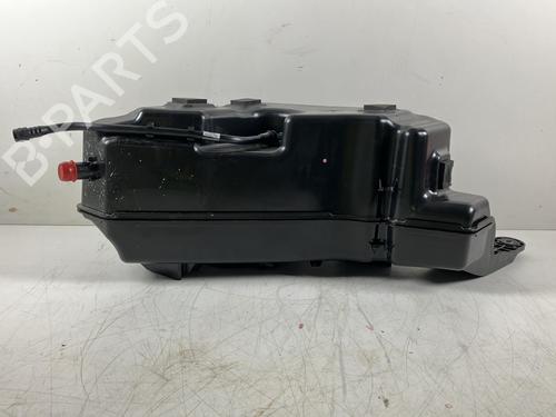 Used AdBlue tank AdBlue tank BMW X5 (G05, F95) xDrive 40 d Mild-Hybrid (340 hp) 33213838 33213838
