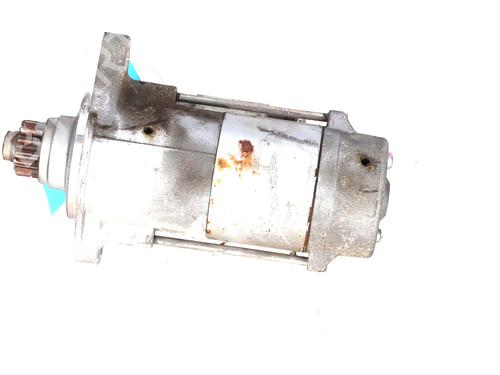 Used Starter Starter 37455185 37455185