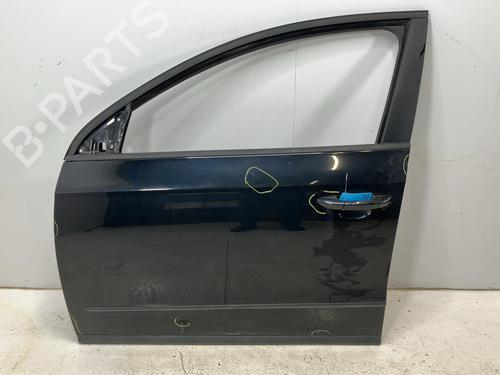 Dør venstre fortil Dør venstre fortil VW PASSAT B6 Variant (3C5) 2.0 BlueTDI (143 hp) 34196579 34196579