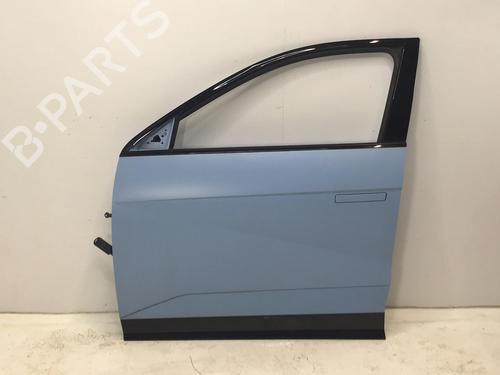 left-front-door-hyundai-ioniq-5-ne-2020-39923161 main image