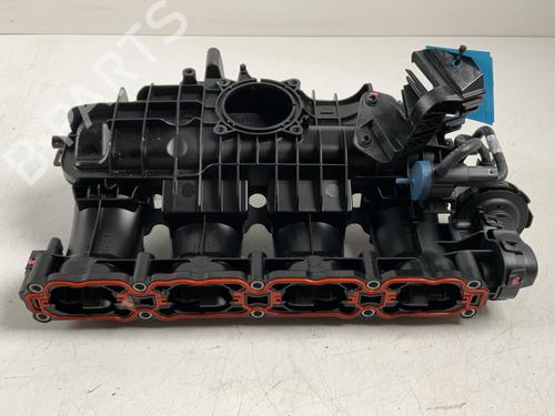 Used Intake manifold Intake manifold 38438075 38438075