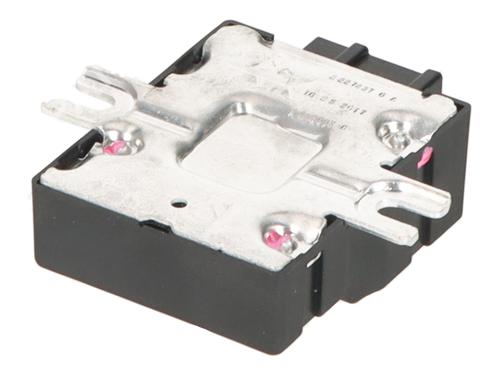 Control unit BMW 3 Gran Turismo (F34) 318 d | BP21562783M11 