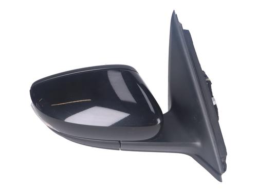 Right mirror SKODA FABIA III Estate (NJ5) 1.0 | BP15760771C27 