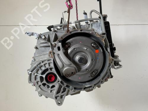 Used Gearbox Gearbox 36322690 36322690