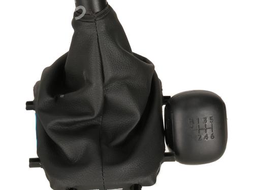 gear-lever-citroen-c3-aircross-ii-2r_-2c_-2017-33981970 main image