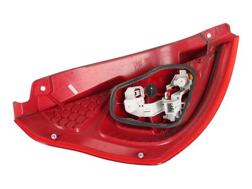 Right taillight FORD FIESTA VI (CB1, CCN) 1.25 | BP18203173C35 