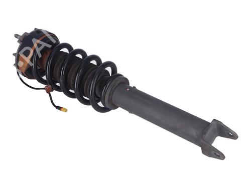Right rear shock absorber PORSCHE 911 (997) 3.8 Carrera S | BP14966839M19 