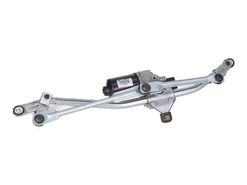 Front wiper motor OPEL VIVARO C Van (K0) VIVARO-E HYDROGEN | BP39920515M29 - Image 2