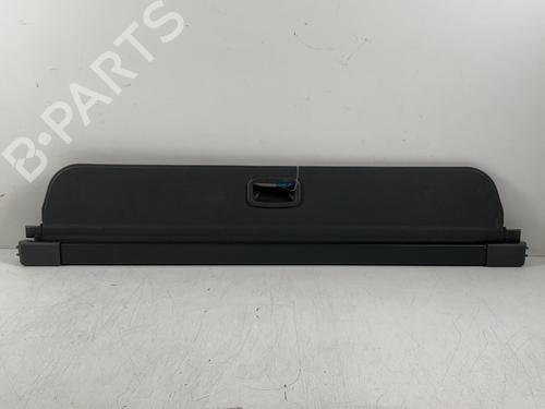 Hattehylle FORD KUGA II (DM2) 2.0 TDCi | BP37468589C85 - Image 4