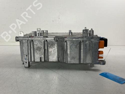 Inverter/Converter CITROËN JUMPY III Van (V_) ë-JUMPY HYDROGEN | BP39925221M119 - Image 3