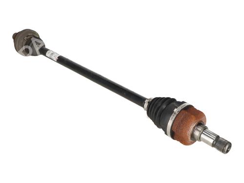 Right rear driveshaft VW ID.3 (E11, E12) Pro | BP16191589M41 