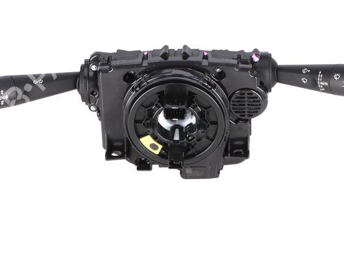switch-peugeot-expert-van-v_-2016-39927965 main image