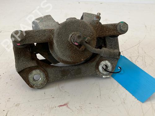 Right front brake caliper BAIC SENOVA X55 1.5 (BJ7153) | BP39921419M104 - Image 2