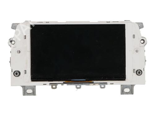 Display monitor BMW 3 Touring (F31) 330 d xDrive | BP16209479C48 