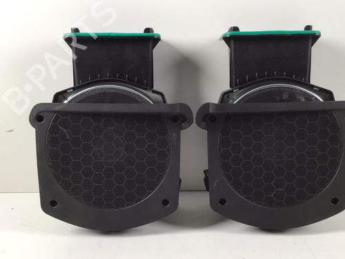 Elektronisk modul BMW X3 (G01, F97, G08) xDrive 30 e Plug-in-Hybrid | BP29607270M83