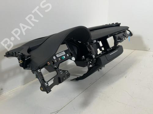 Dashboard AUDI A8 D4 (4H2, 4H8, 4HC, 4HL) 3.0 TDI quattro | BP36256047C46 - Image 3