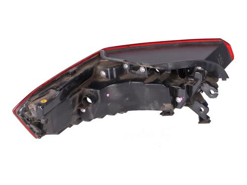 Right taillight VW ID.3 (E11, E12) Pro | BP28064527C35 