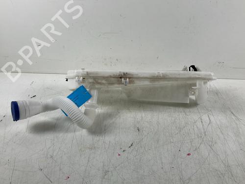 BP39924306C113 main image