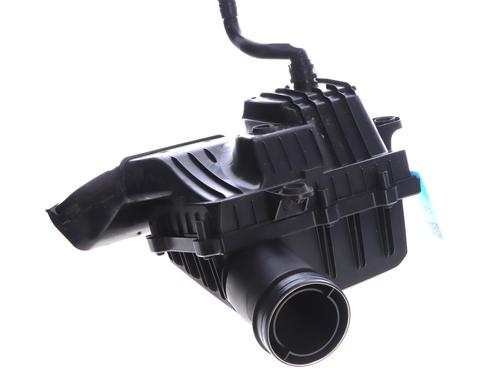 Air filter box VW GOLF VIII (CD1, DA1) 1.5 eTSI | BP40219185M87 - Image 2