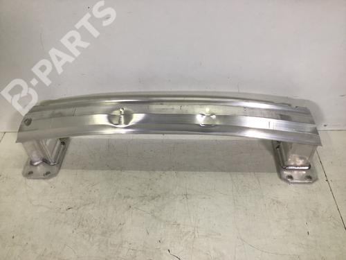 Bumperbalk achter AUDI E-TRON (GEN) 55 quattro (408 hp) 4KE807309C