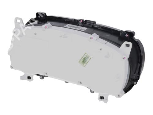 Instrument cluster OPEL VIVARO C Van (K0) VIVARO-E HYDROGEN | BP39921810C47 - Image 3