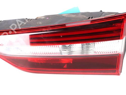 Used Right tailgate light Right tailgate light 37817960 37817960