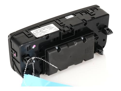 Switch AUDI A8 D4 (4H2, 4H8, 4HC, 4HL) 3.0 TDI quattro | BP36408889I30 - Image 2