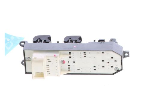 Left front window switch TOYOTA AURIS Estate (_E18_) 2.0 D-4D (ADE186_) | BP40043443I27 - Image 2