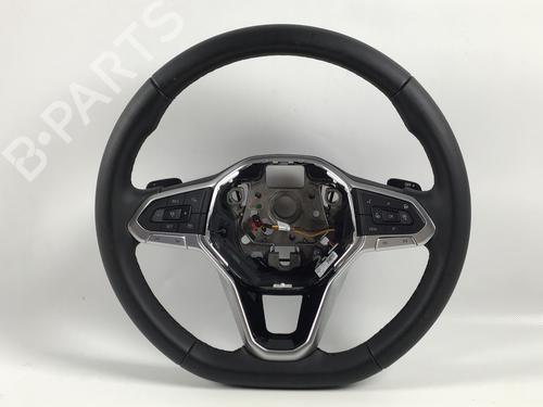 Volant Volant VW GOLF VIII (CD1, DA1) 1.0 TSI (90 hp) 33851400 33851400