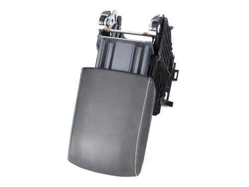 Armlæn Armlæn VW T-CROSS (C11, D31) 1.5 TSI (150 hp) 34196925 34196925