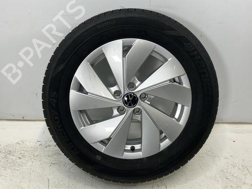 Fælk VW T-CROSS (C11, D31) 1.0 TSi | BP29754562C45 