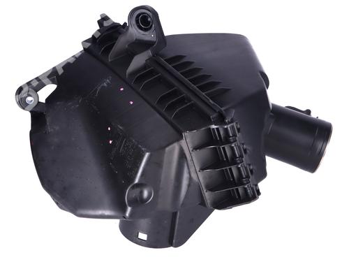 Air filter box BMW 5 Touring (F11) 528 i | BP11180690M87 