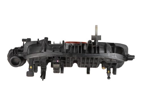 Intake manifold VW TIGUAN (AD1, AX1) 2.0 TSI 4motion | BP28194026M70 