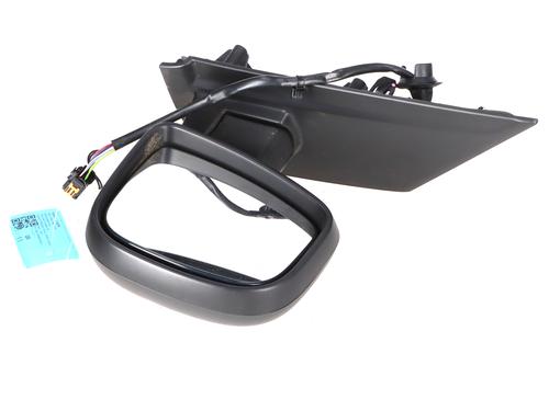 right-mirror-opel-vivaro-c-van-k0-2019-39925846 main image