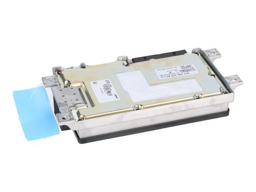 Electronic module PORSCHE MACAN (95B) 2.0 (95BAU1) | BP39923444M83 - Image 2