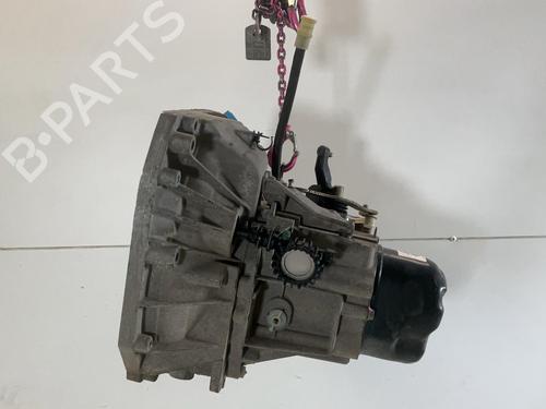Gearbox DACIA SANDERO II 1.5 dCi | BP38090010M3 - Image 2